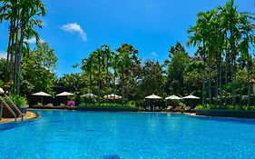Borei Angkor Resort And Spa